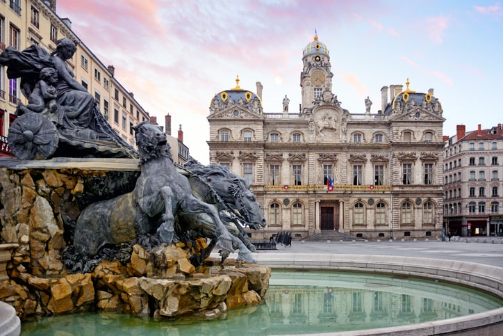 taux lyon - taux credit conso region lyon - taux 2025