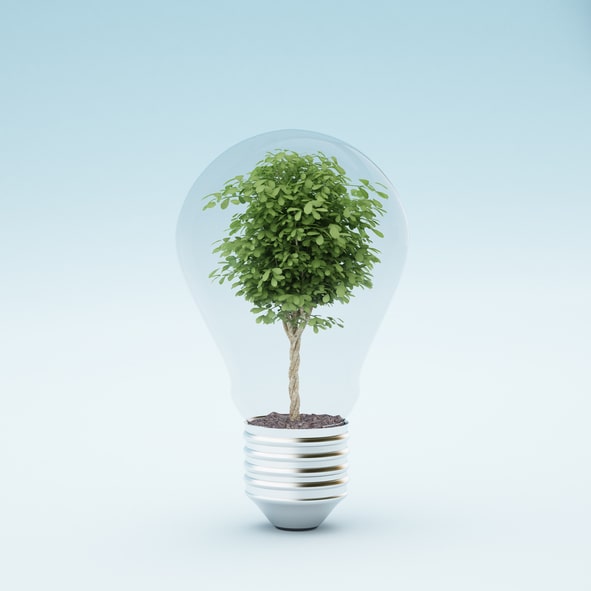 financer travaux renovation energetique - eco responsable - credit emprunter en 2025 pour renover 