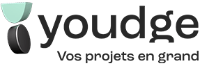 Accueil
