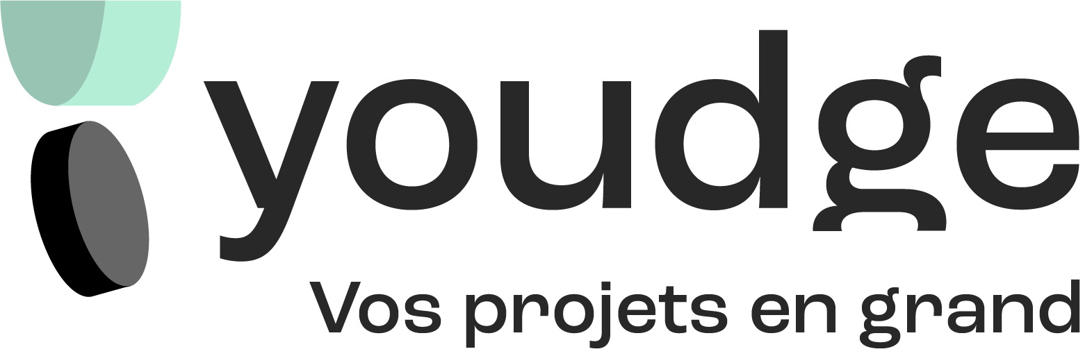 Accueil