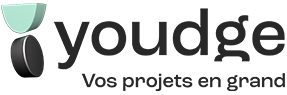 Accueil