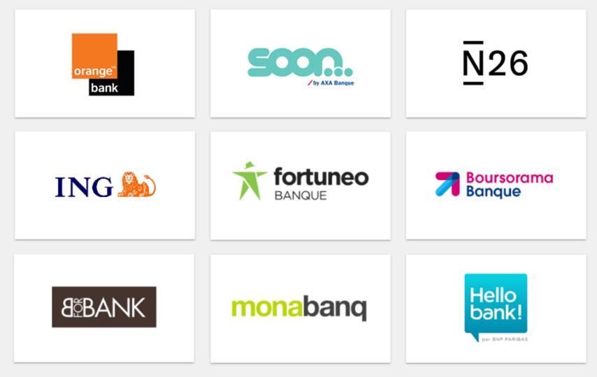 Youdge credit banque en ligne