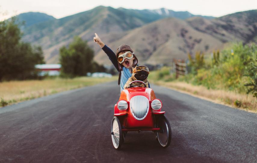 credit sans justificatif pour achat voiture