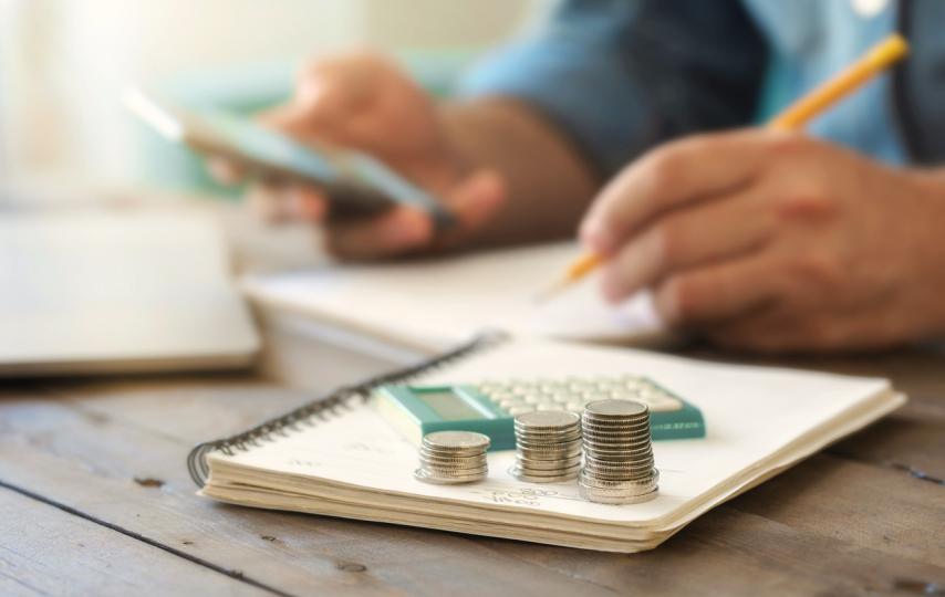 comparatif prets - comparatif credit - credit rapide - credit en ligne
