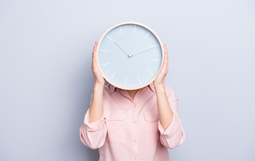 credit express sans justificatif - Comparatif credit rapide - credit express 