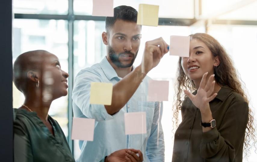 credit express en ligne instantané financer petite entreprise - entrepreneur