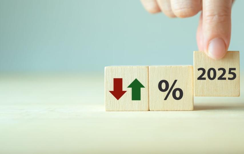 Credit conso - quelle banque - meilleur banque 2025 - meilleur organisme credit 2025 - meilleurs taux 2025