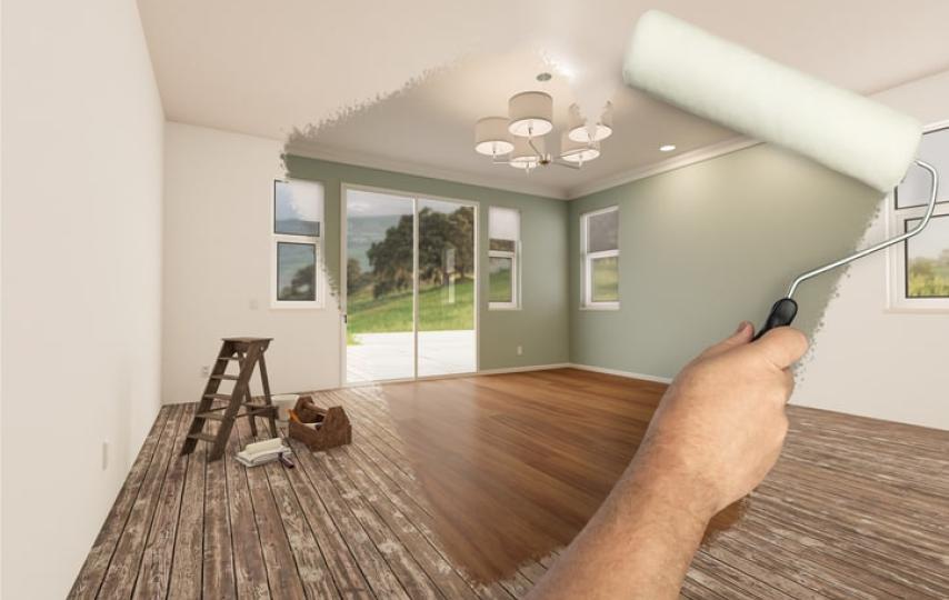 prim revo et autres subventions pour credit travaux de renovations