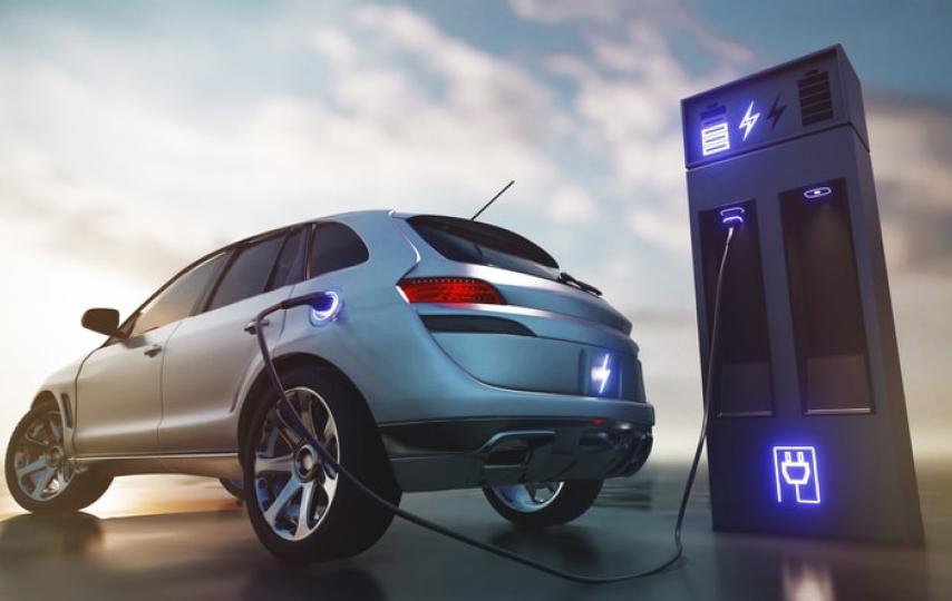 emprunt voiture - credit vert electrique - pret vert - financer achat voiture electrique - voiture electrique - bonus, credit vert - leasing social