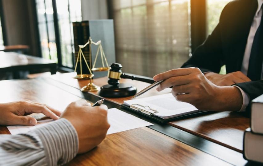 impayé, rétractation, recours - dettes - impayes - retractation - contrat credit - conso credit consommation - credit a la consommation