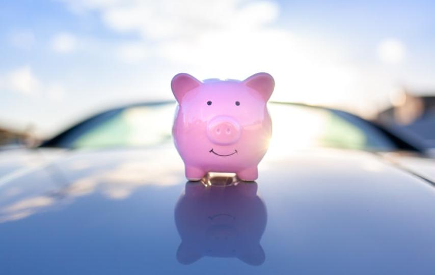 taux en ligne 2025 - taux auto 2025 - taux credit auto - comparateur credit auto 2025 - meilleur taux auto 2025 - youdge credit auto 