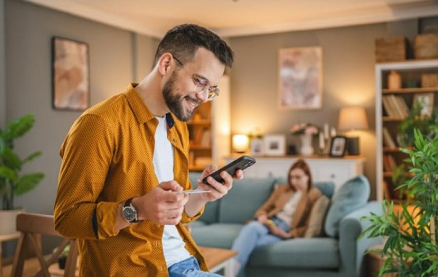 Youdge lance son comparatif de banques en ligne pour simplifier le choix des utilisateurs