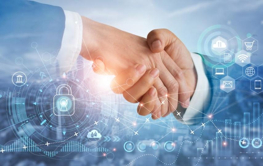 partenariat youdge id protect - partenaire securite anti-usurpation d'identite - protection credit - credit en ligne securisé 