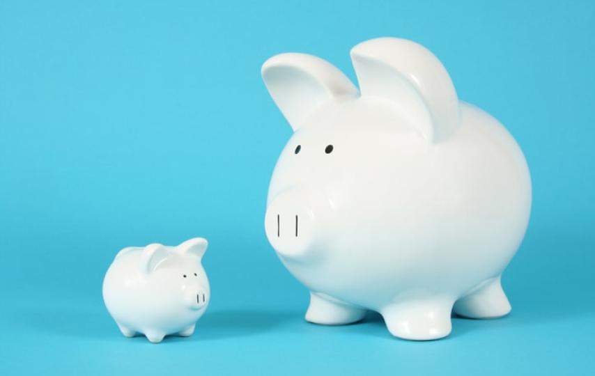 Microcrédit en 2025 - microcredit - mini-credit - minicredit - montants - durée - organismes micro credit 2025 -