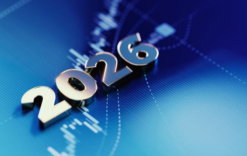 Reforme structurelle secteur bancaire de l'UE - établissements de credit