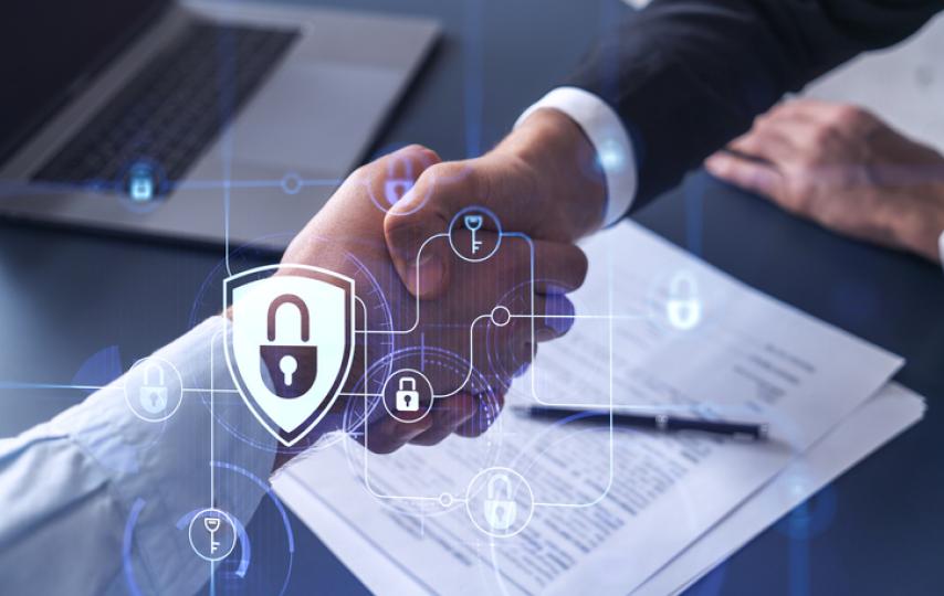 partenariat youdge id protect - partenaire securite anti-usurpation d'identite - protection credit - credit en ligne securisé