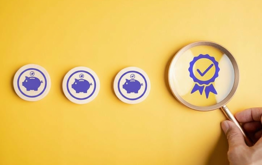 meilleur organisme rachat de credit 2026 - meilleur banque rachat credit 2026 - top10 rachat credit - meilleur rachat credit 2026 - rachat credit 2026 - classement banques rachat credit - meilleurs organismes rachat credit 2026 - meilleurs courtier en rachat 2026