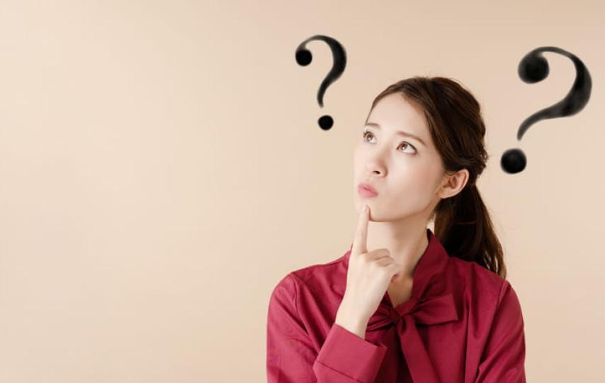 faire un Credit ou epargne - puiser dans epargne - Financer achat - gestion de budget 