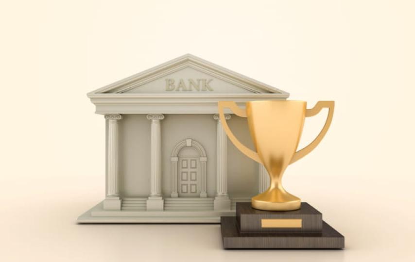  meilleure banque 2026 credit express 2026 - trésorerie urgent 2026 - comparer banques 