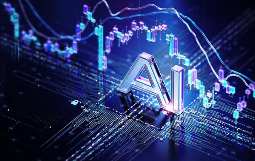 Credit a la consommation - IA - credit score - solvable - solvabilite - octroi credit 