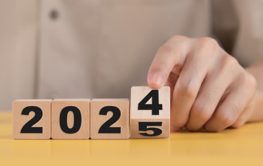 taux d'interet taux d'interet credit 2025 crédit en 2025
