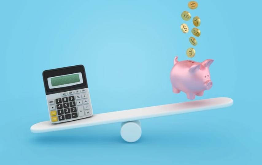 credit rapide - pret a taux zero , prêt à taux zéro , prêt étudiant , taux crédit immobilier , taux prêt personnel 