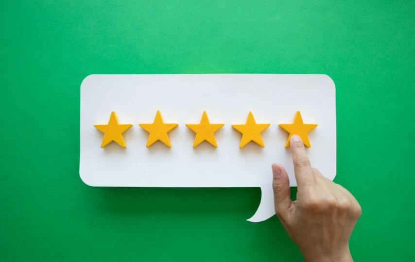 meilleur organisme de credit - comparatif credit en ligne 2024
