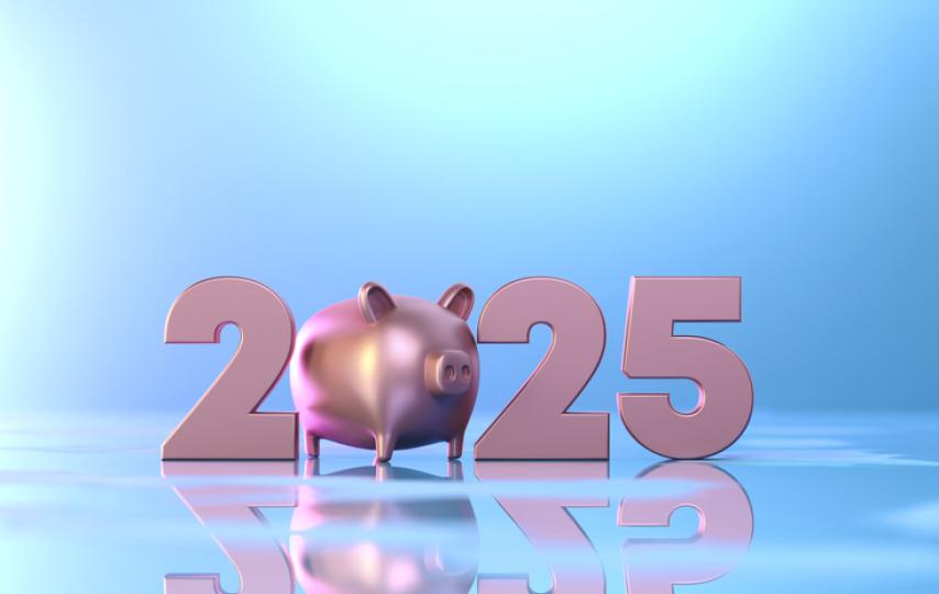 micro-credit microcredit 2025, pret rapide facile microcredit personnel