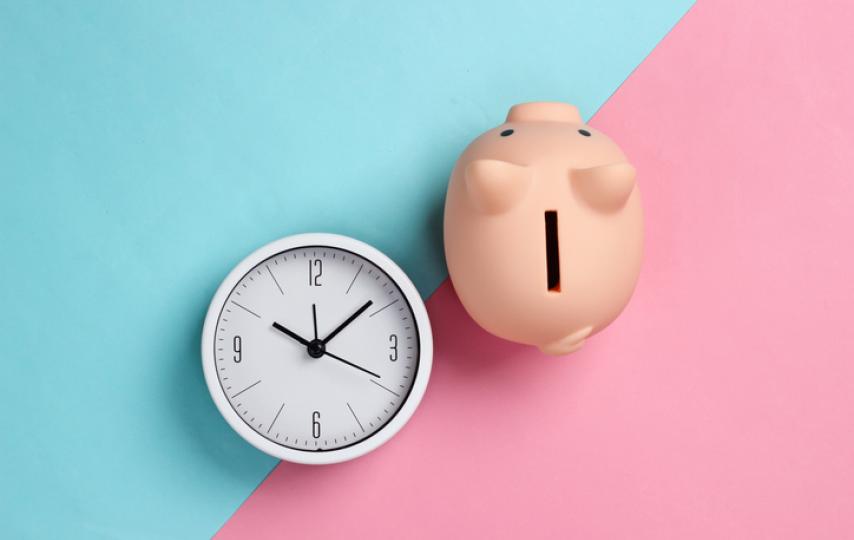 credit rapide 24h - prêt urgent sans refus j'ai besoin d'un prêt urgent aujourd'hui mini prêt urgent virement immédiat prêt personnel en ligne urgent prêt d'argent urgent prêt en ligne immédiat demande de prêt en ligne avec réponse immédiate prêt personnel en ligne immédiat prêt en ligne immédiat le moins cher obtenir un crédit rapidement comment obtenir un crédit rapidement obtenir un crédit à la consommation rapidement crédit conso rapide 24h crédit 1000 euros en 24h crédit rapide sous 24h pour urgence