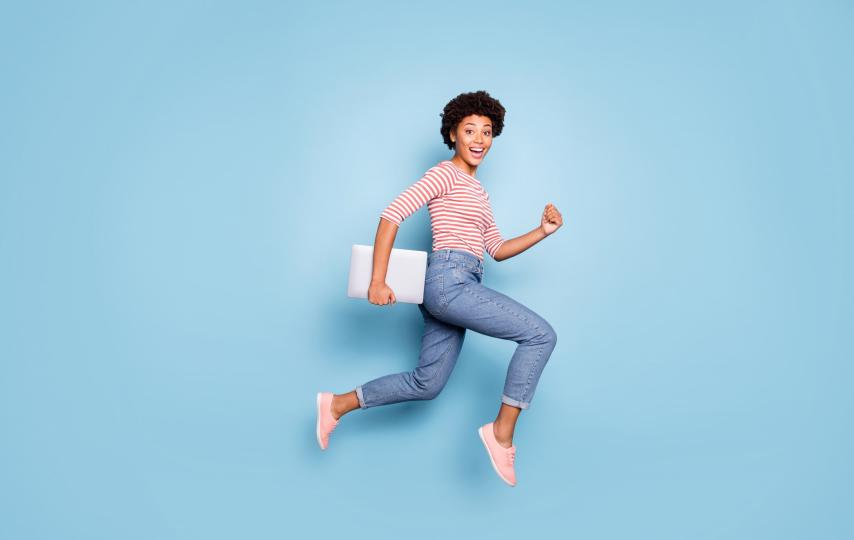 credit en ligne rapide express