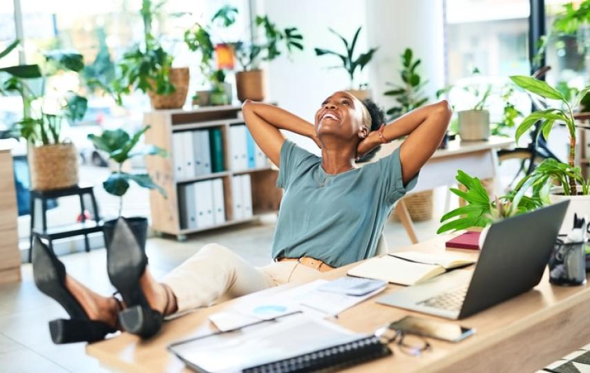 comment avoir un credit facilement? credit personnel sans justificatif credit rapide 
