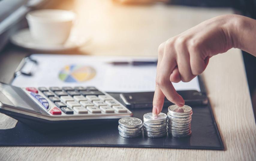 eco ptz meilleurs taux - pret immobilier credit immo