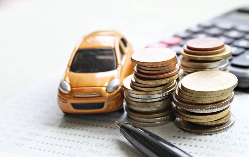 meilleur credit auto youdge