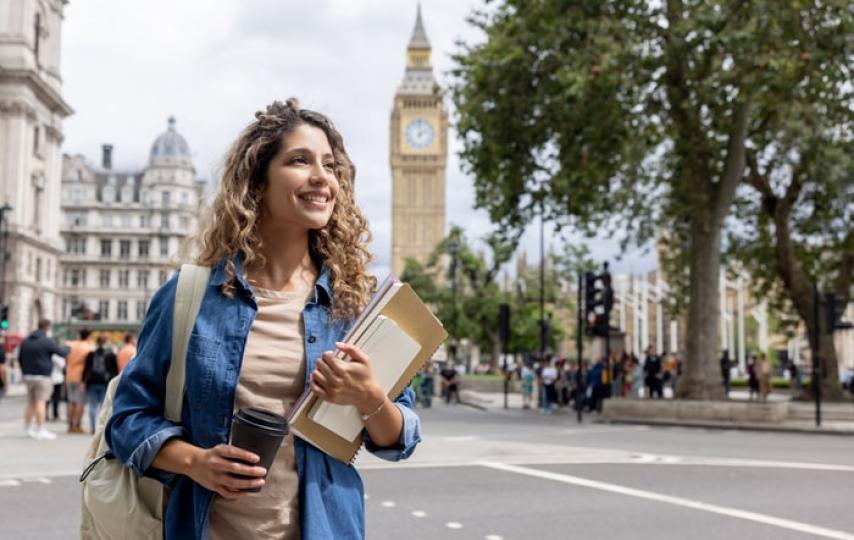 Pret etudiant - solutions pour financer vos etudes - Pourquoi faire un pret étudiant 