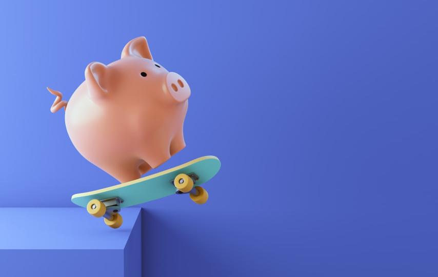 micro credit 24h - prêt express urgent sans frais