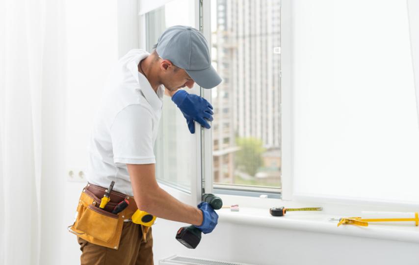 calculette pret travaux - pret travaux en ligne rapide 
