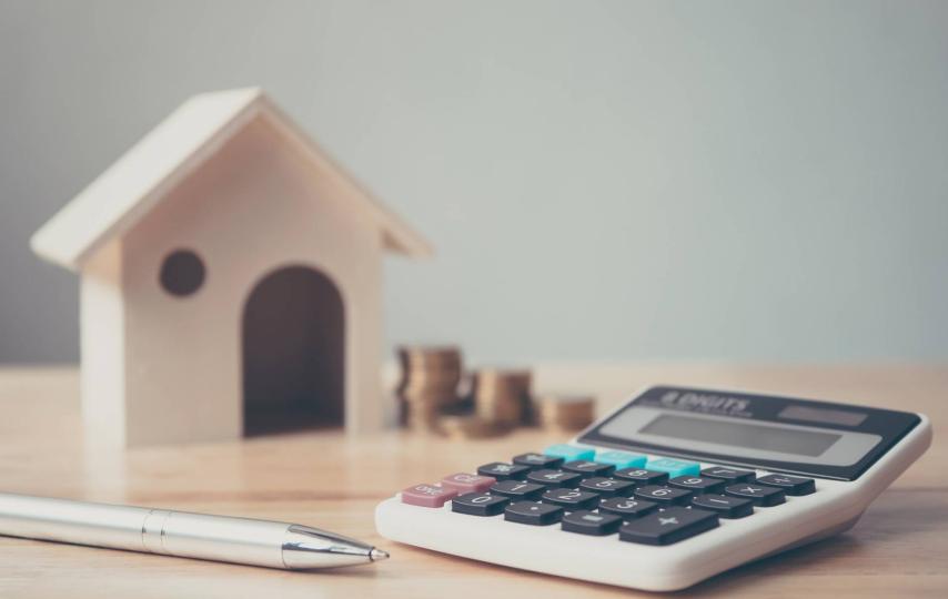 l'investissement locatif