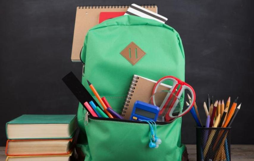 rentrée 2025 - Rentrée scolaire 2025 : comment alleger mensualités pour depenses - rentrée scolaire 2025 - rentree 2025 - rentree scolaire 2025 - budget rentree - mensualites 2025 - 