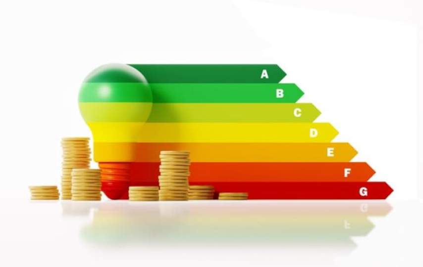 aides 2025 travaux de renovation energetiques - travaux vert - renovation energetique maison - isolation maison - aides pret travaux taux zero 2025