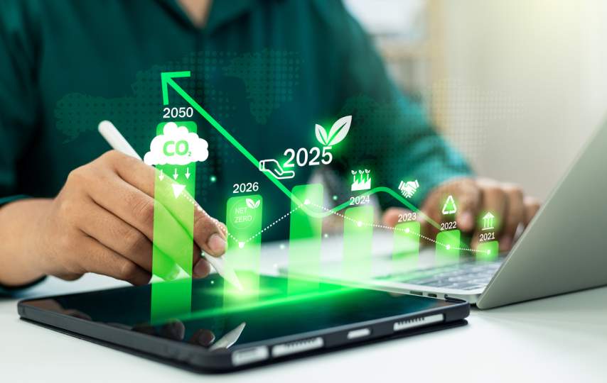 Aides et subventions 2025 travaux ecologique vert energetique