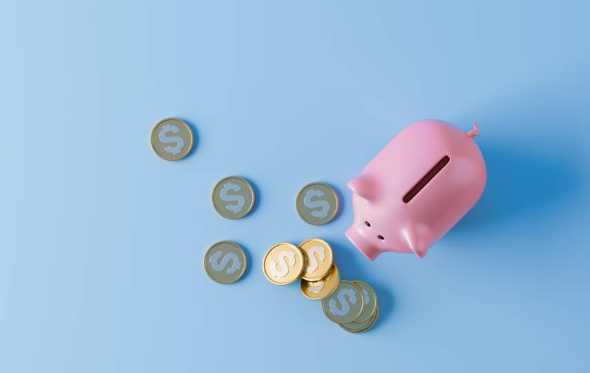 rachat de pret - rachat credit - rachat de credit - rachat pret - regroupement credits -assurance emprunteur - changer d’assurance - assurance pret - transfert d’assurance emprunteur - changer d’assurance emprunteur - resiliation assurance pret - cout assurance emprunteur - assurance obligatoire - nouveau credit assurance pret - assurance credit