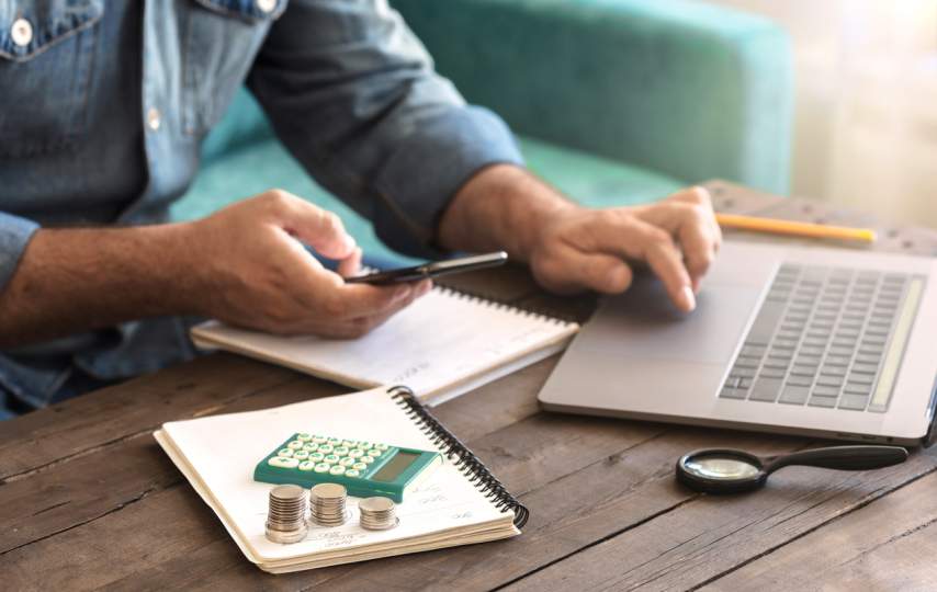 comparatif prets - comparatif credit - credit rapide - credit en ligne