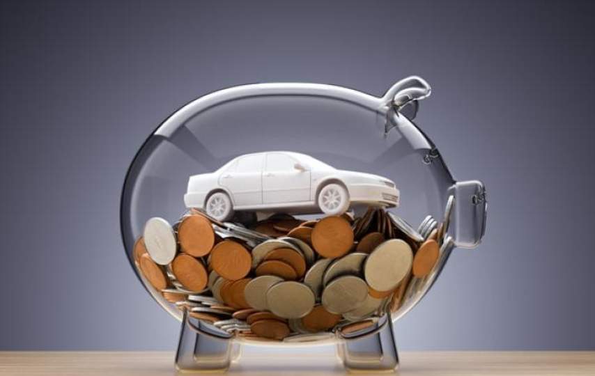 credit auto accepte - credit auto accepté - acceptation credit 