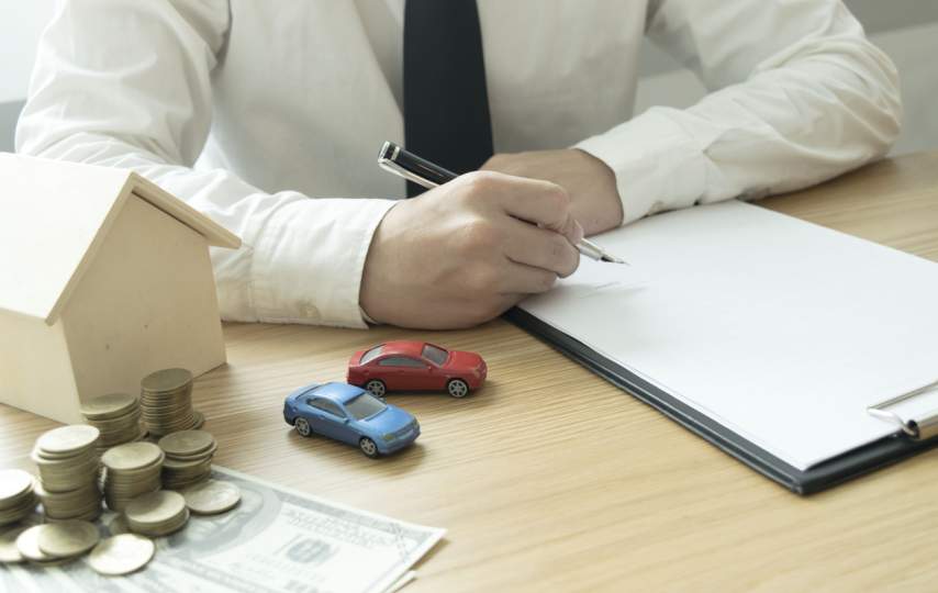 meilleur credit auto 2024 - meilleur taux credit auto en 2024