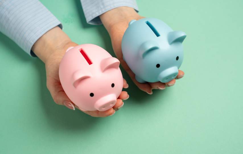 credit pas cher 2025 - credit le moins cher en 2025 - quel credit le moins cher - comparatif credit 2025 - comparer les taux - comparatif taux credit - taux 2025