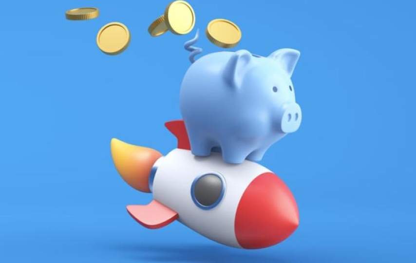 credit urgent le jour meme - credit urgent 2025 