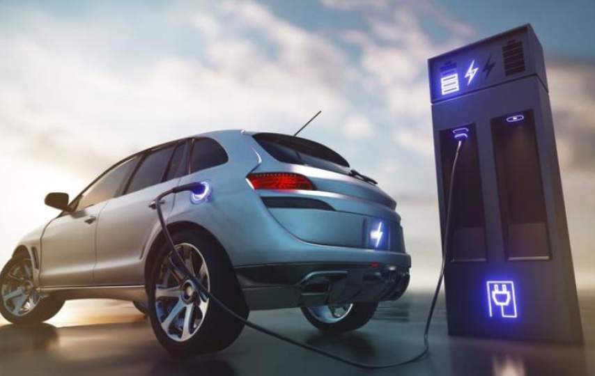 emprunt voiture - credit vert electrique - pret vert - financer achat voiture electrique - voiture electrique - bonus, credit vert - leasing social