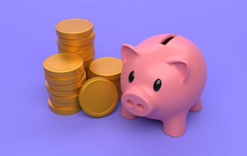 quelle banque propose le meilleur taux 2025 comparatif Youdge meilleur credit rapide 2025