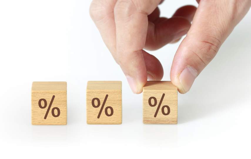 crédit renouvelable - pret renouvelable - meilleur taux 2025 6 Simulation crédit renouvelable taux crédit renouvelable meilleur crédit renouvelable comparatif crédit renouvelable