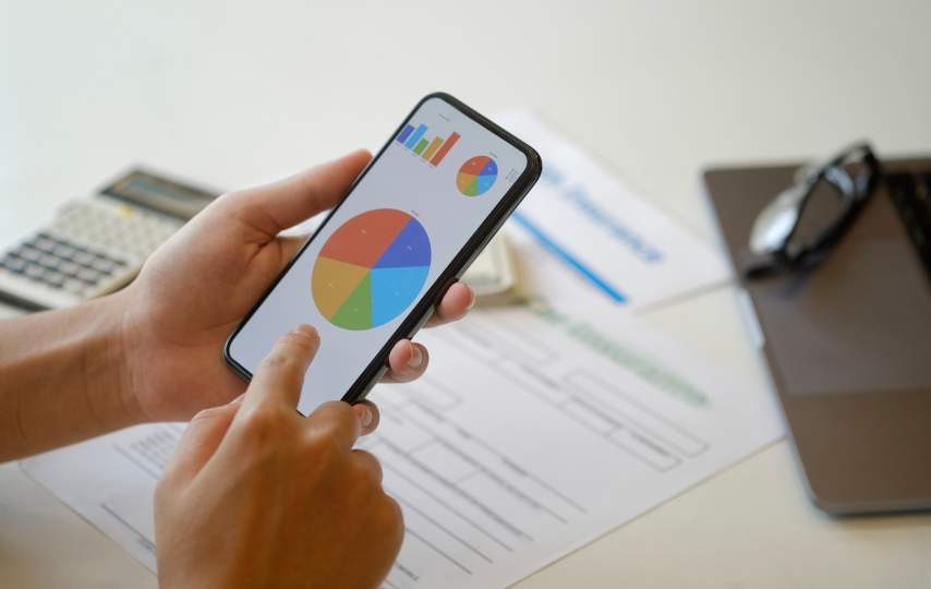 optimiser budget pret personnel - conseil pratique - prêt personnel rapide en ligne
